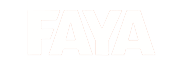 底部LOGO