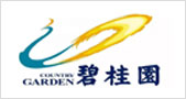 碧桂園