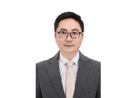 張亞明