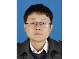高坤